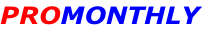 PROMONTHLY
